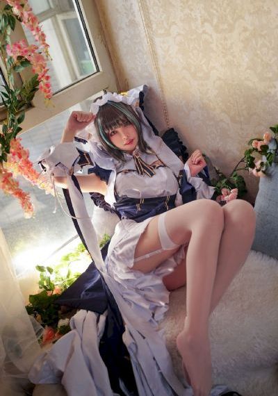 莫比亚斯
