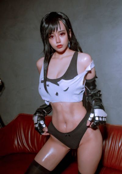 男男gay深夜无套