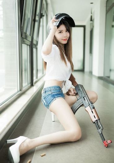 两个好儿媳