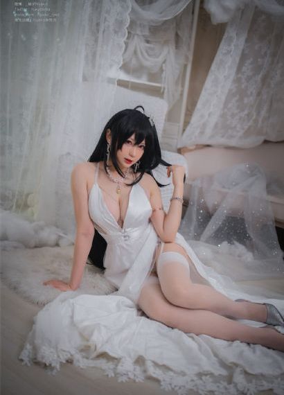 顶级生活电影