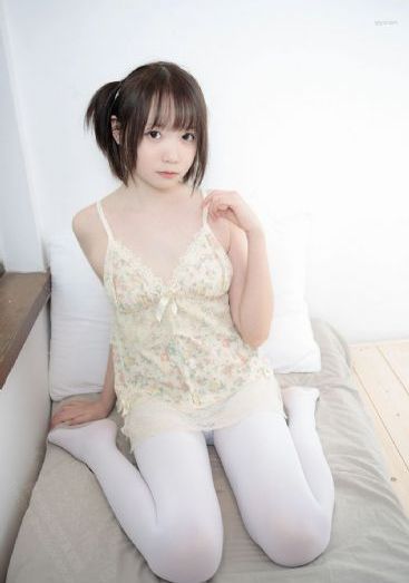 今天的高清视频免费播放