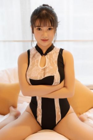 片子免费观看大全