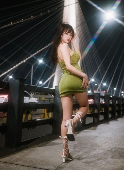 女生宿舍5