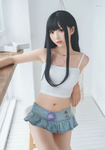 唐人街在线观看免费版高清电影