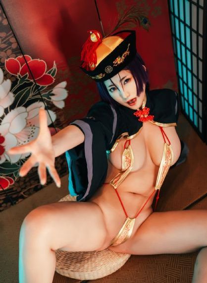 黑铁的鱼影剧场版免费观影