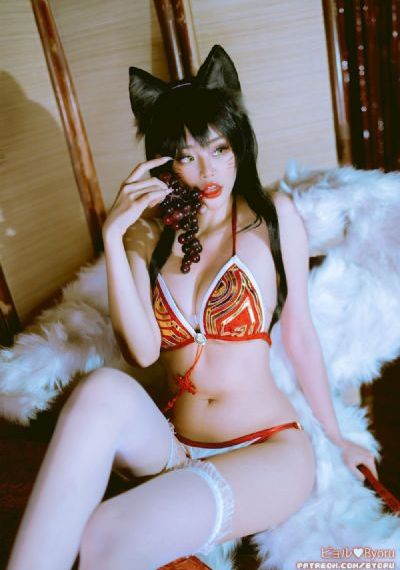 暖男的爱情与战争