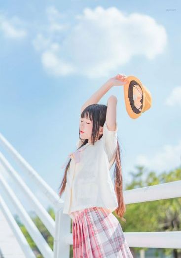 k8s经典电影版最新款256