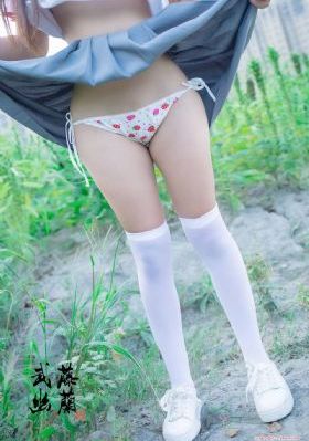 黄色外国网站