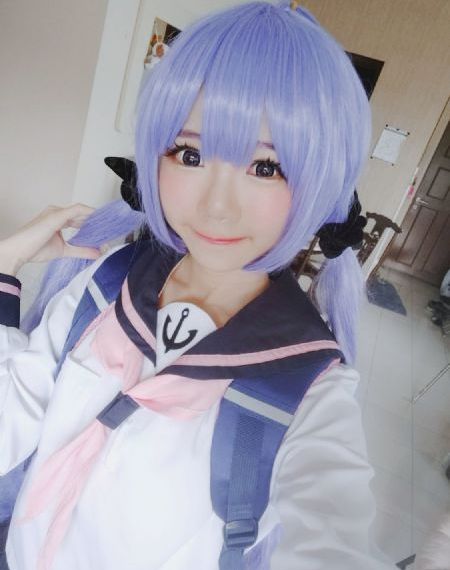 色天使在线视频