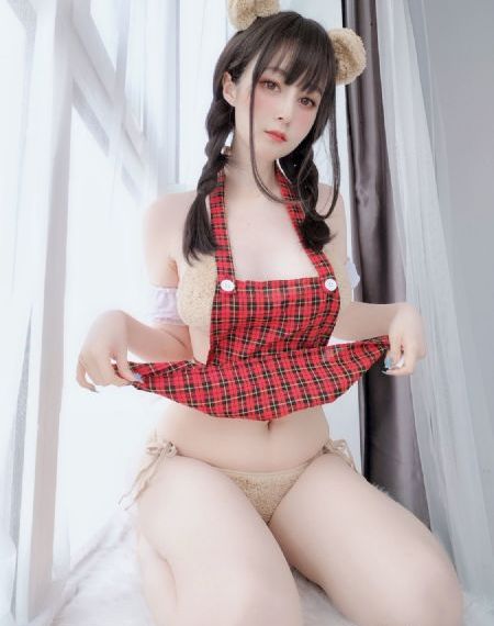 三泰虎龙腾网
