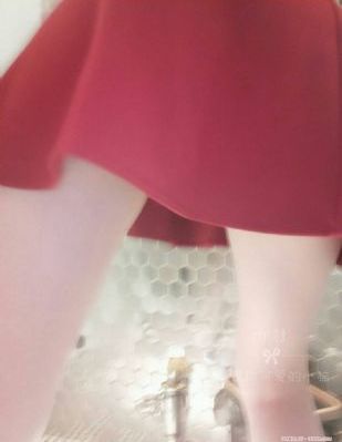 夏花 电视剧