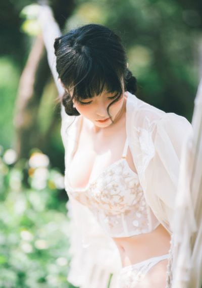 娃娃脸6完整版