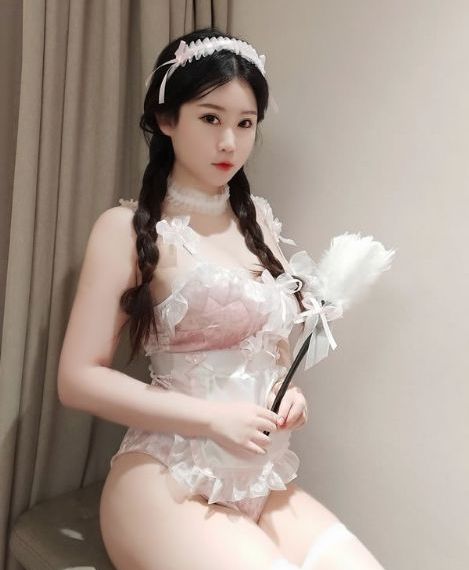 三级韩剧