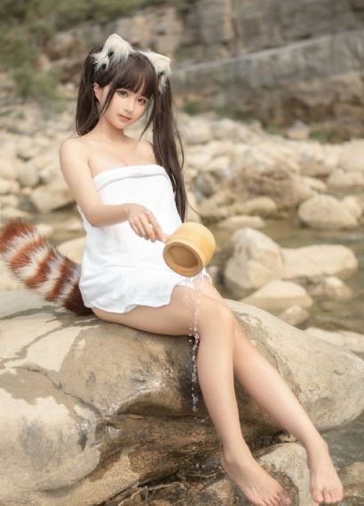 桃子影视网