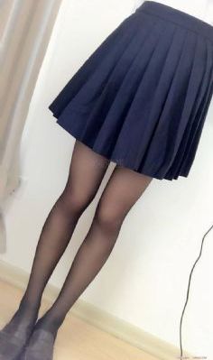 717影视三级理论电影在线
