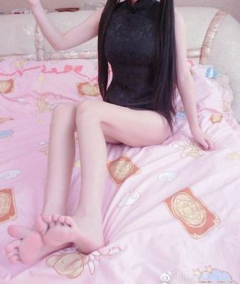 电影毒液
