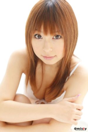 大主宰电视剧