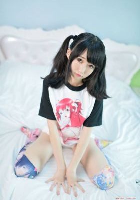 蚯蚓电影