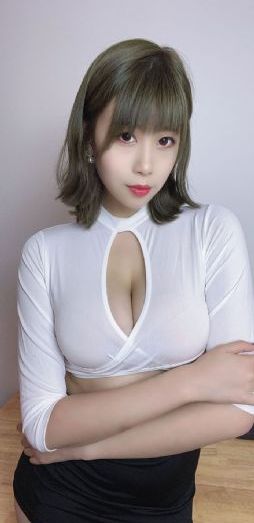 大剑在线观看