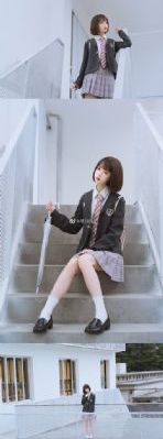 女爱男欢