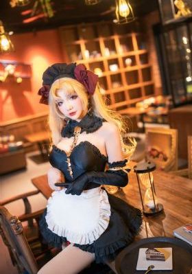 号角响起