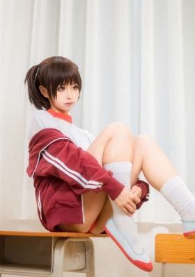 丰满女教师5中字