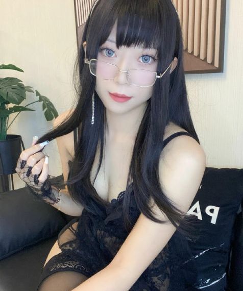 色虐女囚3在线观看