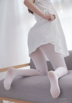 夫妇联谊