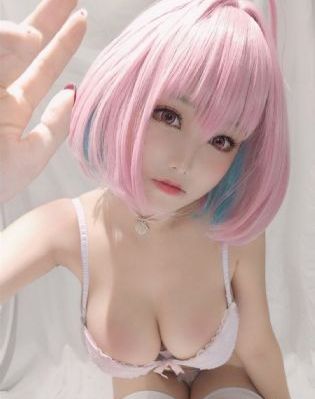 危险证据