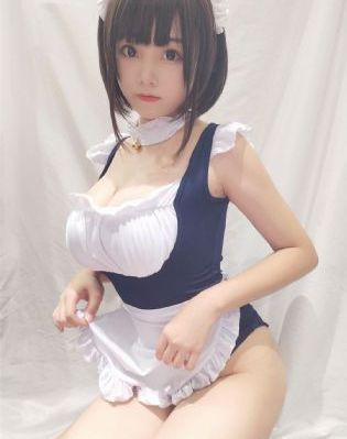 透明人1