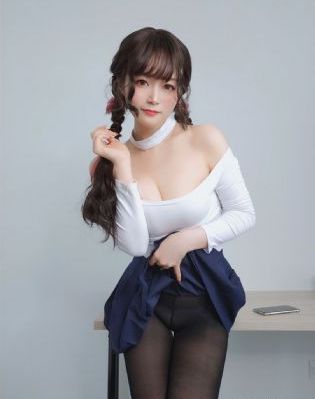 野花在线