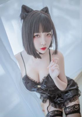 19韩国主播免费观看