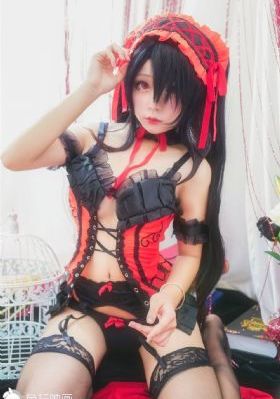要结婚的男人完整版