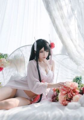 赘婿2电视剧在线观看免费完整版