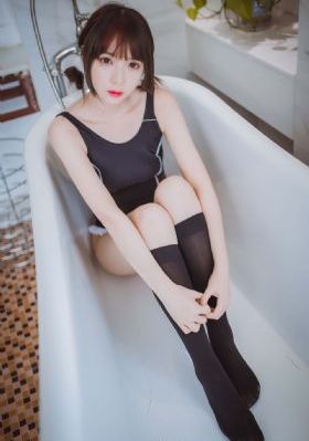爱情与灵药下载