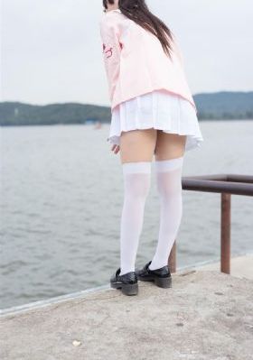 神马影视在线