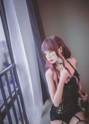 女主角电影