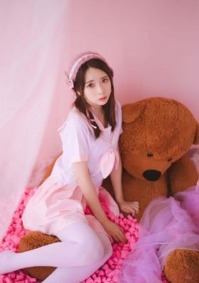汪汪队大电影2超能大冒险国语版