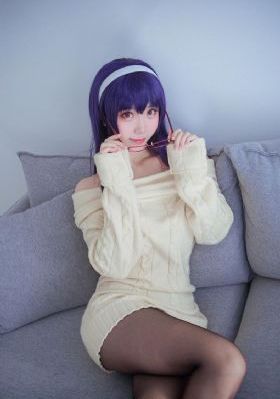 女人扒开尿口让男人桶