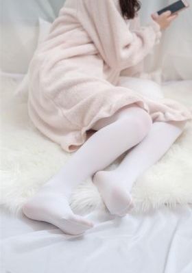 yy6080私人伦理一级二级