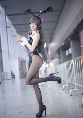 回术士的重启人生免费观看