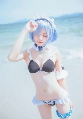 艾米丽在巴黎第三季