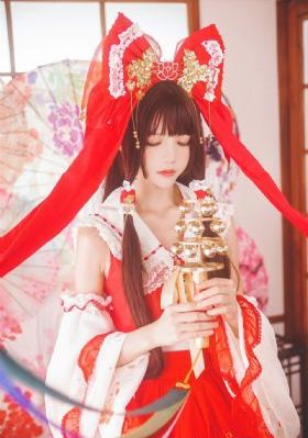 和寂寞少妇做爰bd
