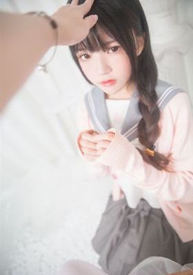 你是我的姐妹 电视剧