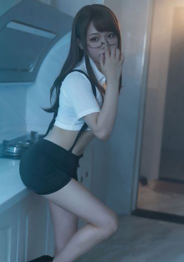 两个人的视频高清完整版