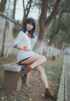 菲梦少女第二季免费观看26集全套