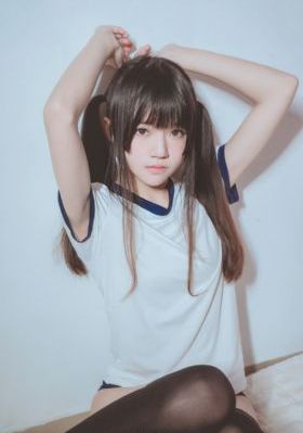 寄生兽动漫在线播放完整版免费