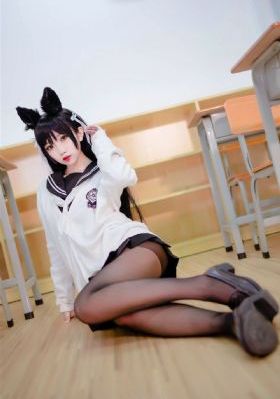 学生的妈妈韩国