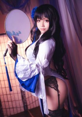 gachi1151兰在线播放