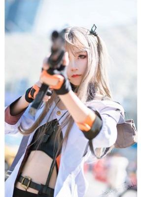 坏妈妈 电视剧